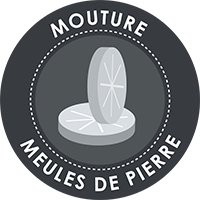 MOUTURE_meules_de_pierre-200