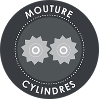 picto-mouture-cylindre