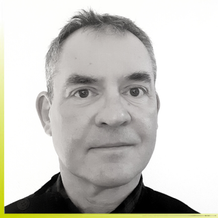 François-Xavier DUGUE