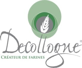 Decollogne